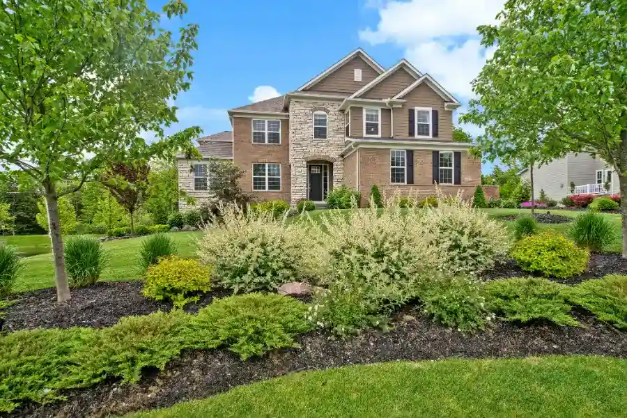 Rodriguez Landscaping Services LLC Other Services