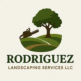 Rodriguez Landscaping Services LLC